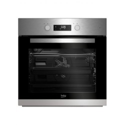 BEKO BIM22301X