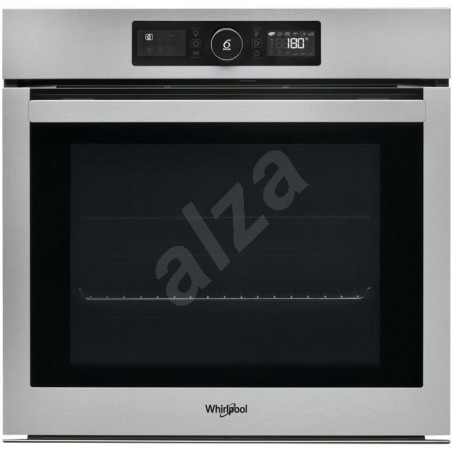 Whirlpool AKZ96230IX