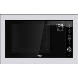 Beko MGB25332BG