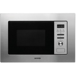 GORENJE BM300X