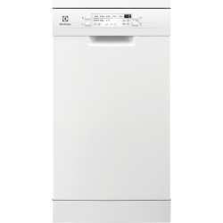 Electrolux ESS42200SW