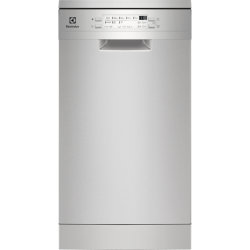 Electrolux ESS42200SX