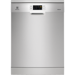 Electrolux ESF5534LOX