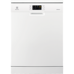 Electrolux ESF9500LOW