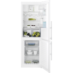 Electrolux LNT4TF33W1