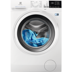 Electrolux EW7W4684W