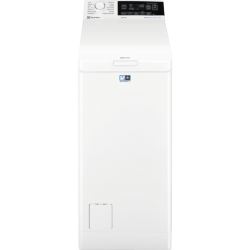 Electrolux EW6TN3062