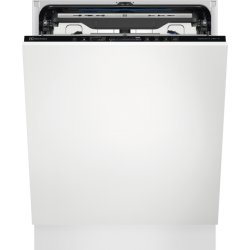 Electrolux KEZA9310W