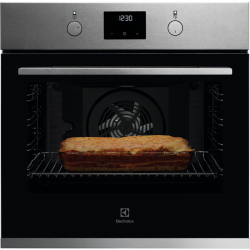 Electrolux KOFGH70TX