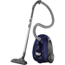 Electrolux EUSC62-DB