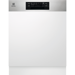 Electrolux EEM69300IX