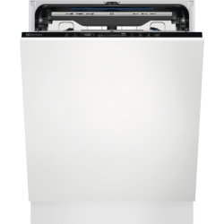 Electrolux EEM69410L