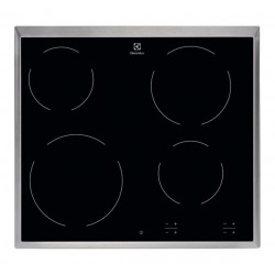 Electrolux EHF6240XXK