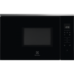 Electrolux KMFE172TEX