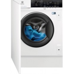 Electrolux EW7W368SI