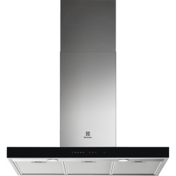 Electrolux LFT769X