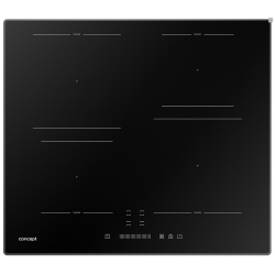 Concept IDV4560BF