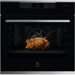 Electrolux KOCBP39WX