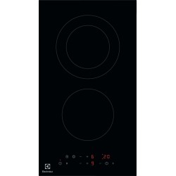 Electrolux LHR3233CK