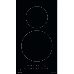 Electrolux LIT30230C