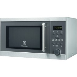 Electrolux EMS20300OX