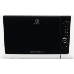 Electrolux EMS28201OW