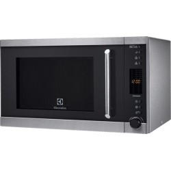 Electrolux EMS30400OX