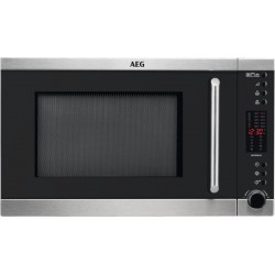 AEG MFC3026S-M