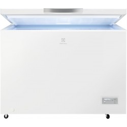 Electrolux LCB3LD31W0